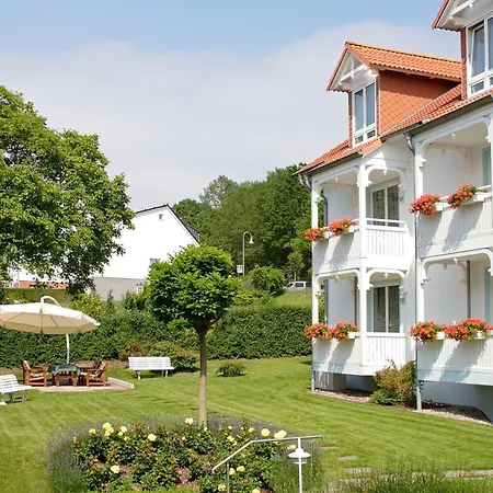 Binzer Sterne 51 Typ B Id Bs151
